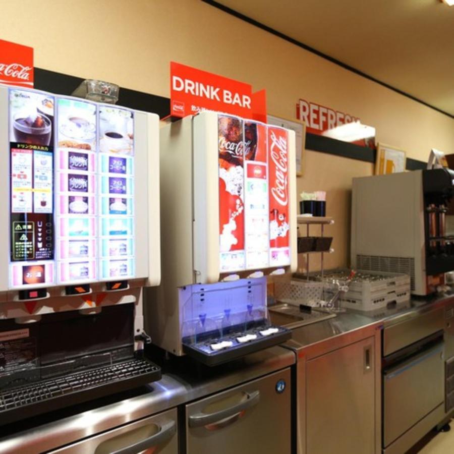 Hotel Kameya Honten Chikuma Dış mekan fotoğraf